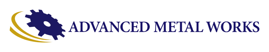 Advanced Metal Works FZE logo
