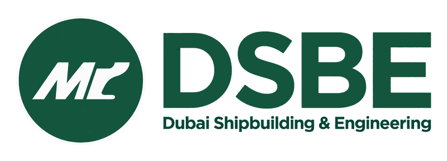 Dubai Ship Building & Engineering LLC logo