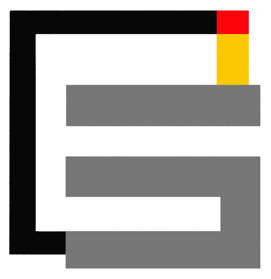 Engineering Services International FZE logo