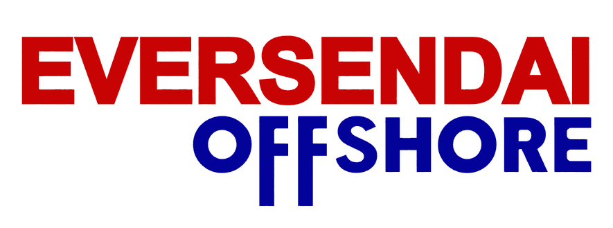 Eversendai Offshore RMC FZE logo