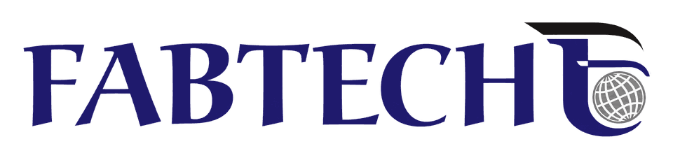 Fabtech Engineering LLC — DIC logo