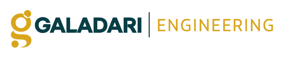 Galadari Engineering Works Ltd logo