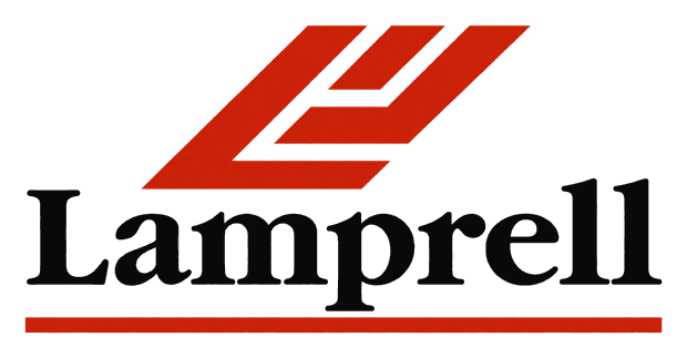 Lamprell Energy Ltd logo