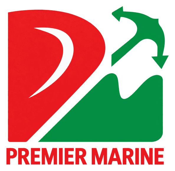 Premier Marine Engineering Service L.L.C logo