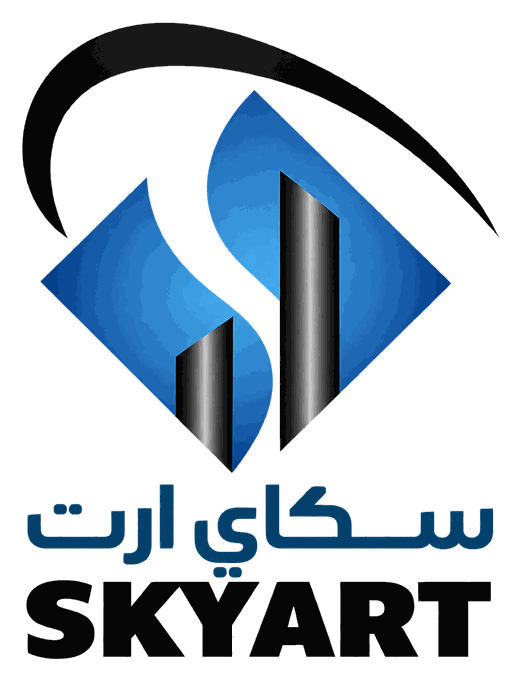 Skyart Structural Systems FZE logo
