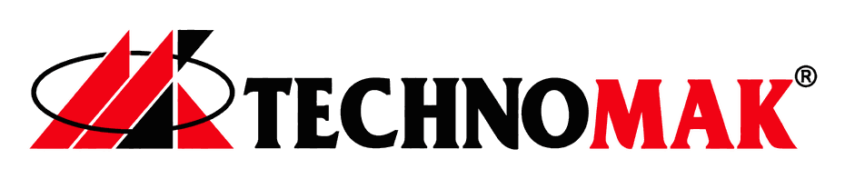 Technomak Energy FZC logo