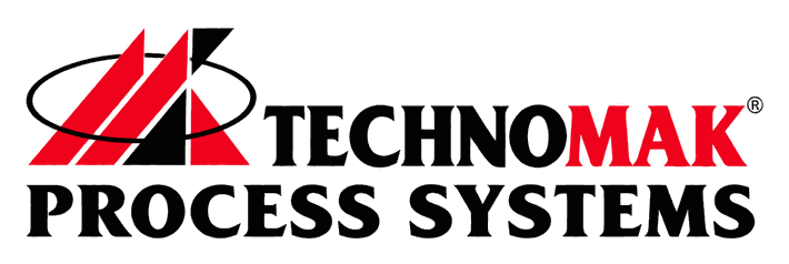 Technomak Process Systems logo