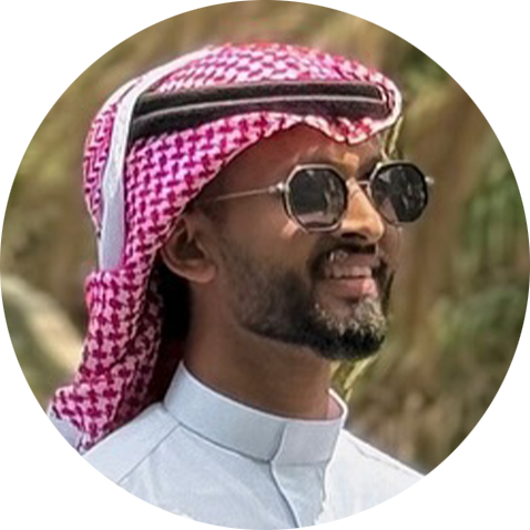 Adnan Al Ansari