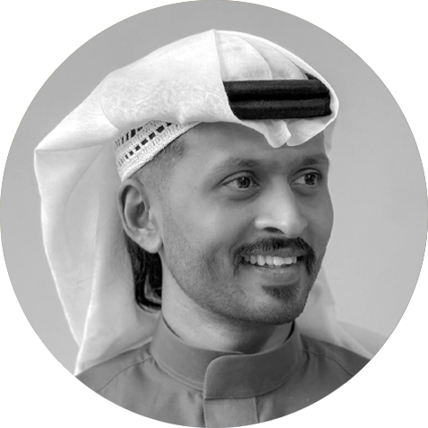 Adnan Al Ansari